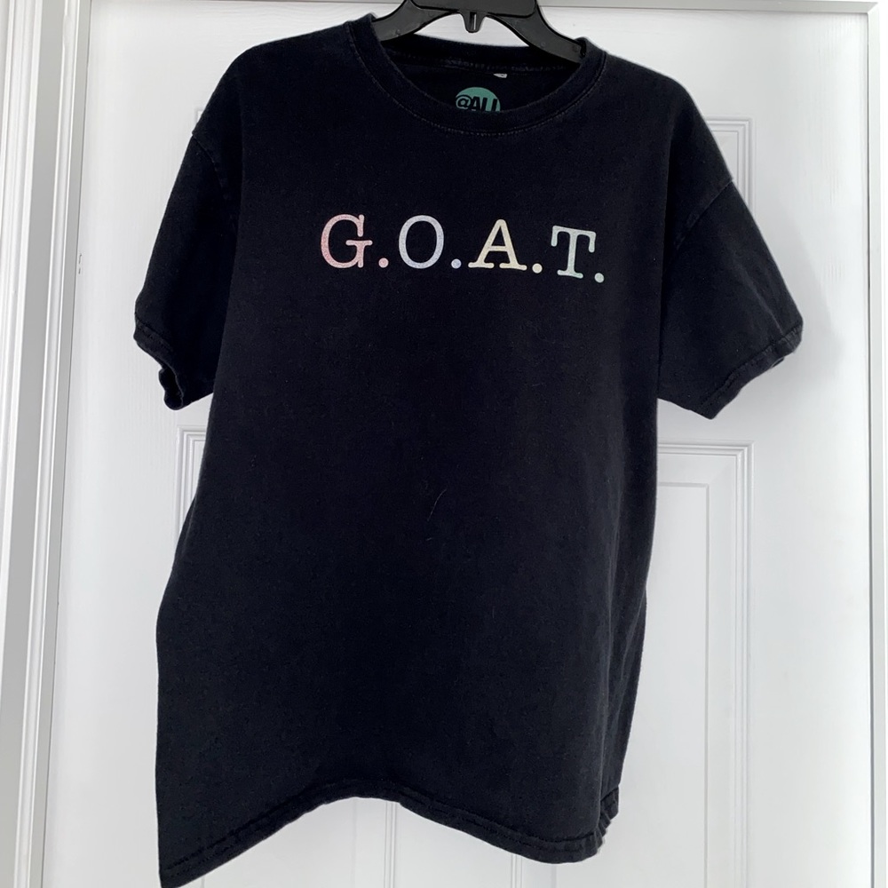Men’s lg T-shirt